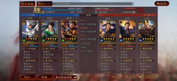 平民五虎震懾槍,強敵環伺難傷身 平民五虎震懾槍,強敵環伺難傷身