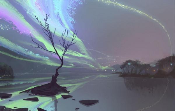 騰訊天美美國工作室開發4A級多人FPS 登陸多平臺 騰訊天美美國工作室開發4A級多人FPS 登陸多平臺