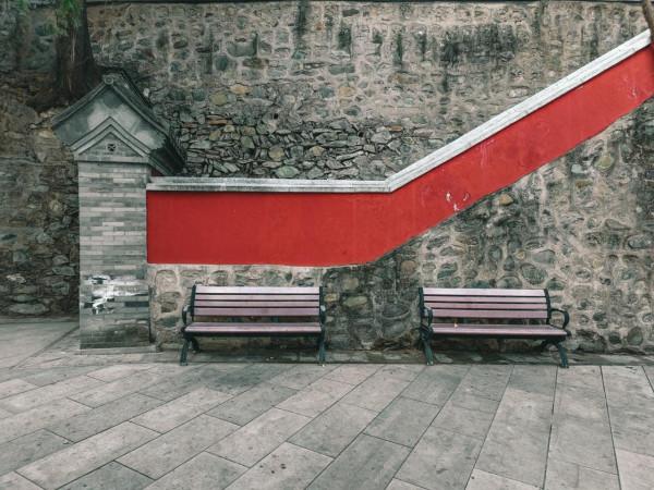 索尼Xperia Pro-I，一萬多的手機攝影作品