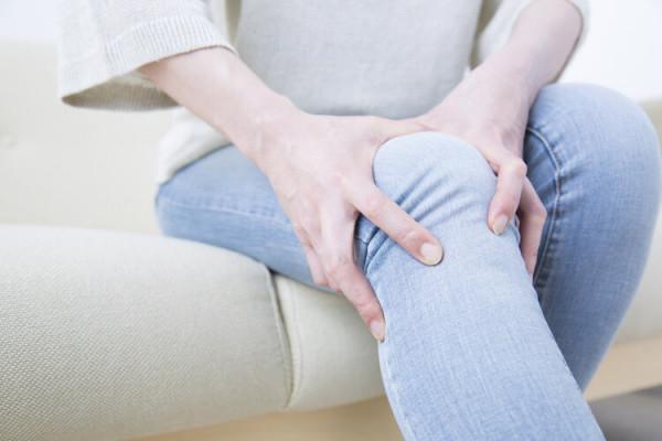 醫生勸告：膝蓋手術後，4個動作是在給關節&OpenCurlyDoubleQuote;上刑&rdquo;，儘量不要做