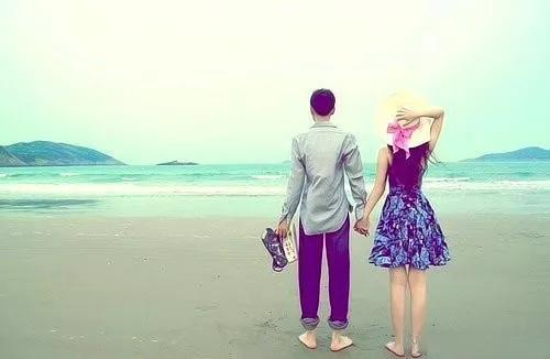 「甘肅」趙安妮｜小小說：跳舞的心臟