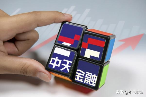 又一省首富敗了?包工頭到貴州首富,還曾被網友調侃為“羅半城” 又一省首富敗了?包工頭到貴州首富,還曾被網友調侃為“羅半城”