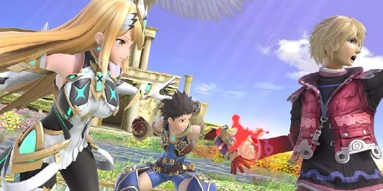 2022年NS大作發售時間,帶你預視每月能玩啥 2022年NS大作發售時間,帶你預視每月能玩啥