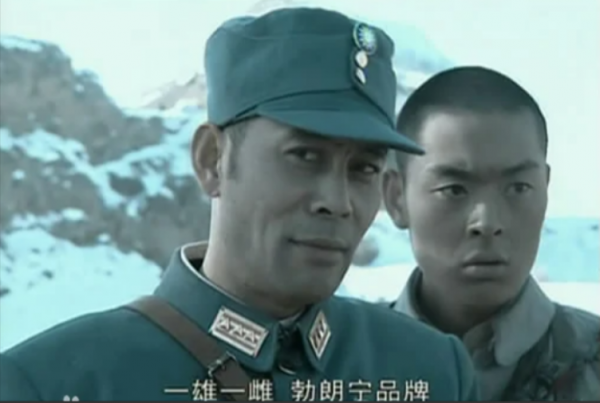 這8對幸福美滿的夫妻，有人恩愛32年，有人36歲生二胎，你知道嗎