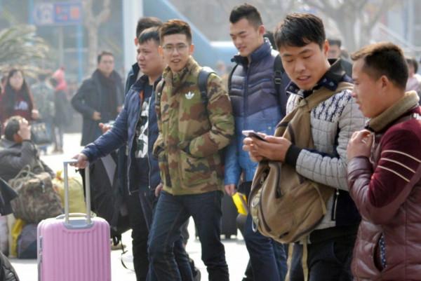 “新四大天坑”專業來了，不再是生化環材，文科生取而代之‍