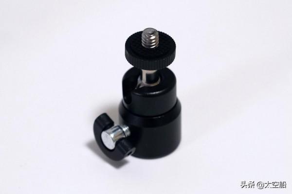 雙嘜頭&plus;雙極性拾音模式，創新LIVE！MIC M3初體驗