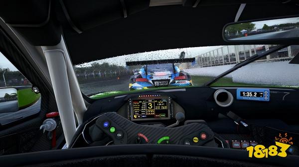 從50買遊戲再到5000買方向盤 一款讓我變小丑的賽車遊戲 從50買遊戲再到5000買方向盤 一款讓我變小丑的賽車遊戲