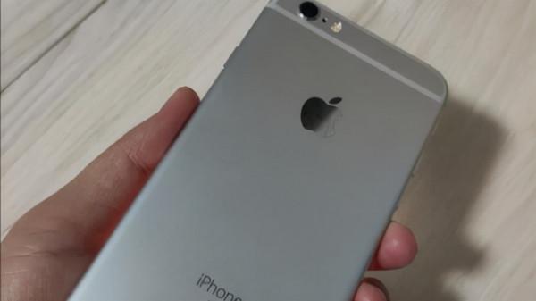 我覺得一部iPhone用7年就是一個玩笑，但真實情況並非如此