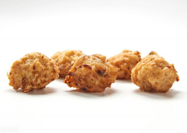 秋分後，這個菜要多給家人吃，清新爽口，潤腸順氣，常年沒毛病