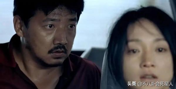 淡泊名利的十大&OpenCurlyDoubleQuote;黃金配角&rdquo;，個個演技精湛，不拍戲就&OpenCurlyDoubleQuote;消失&rdquo;