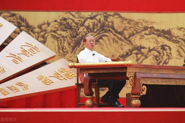 有些人生來就是來還債，有些人生來就是來報恩的