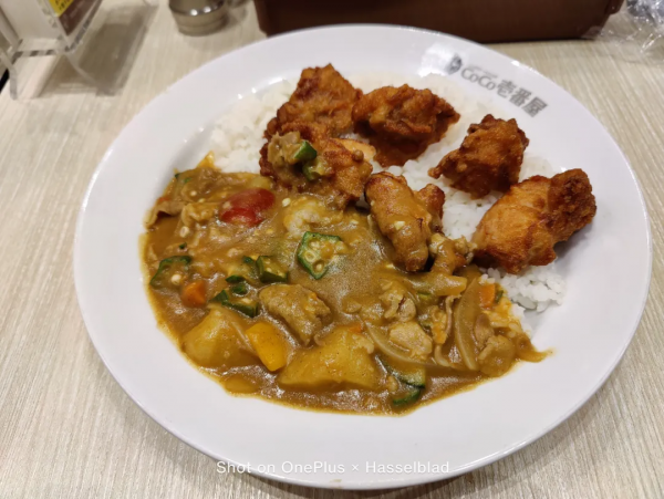 今年出的新手機配置還不如舊手機？恐怕是真的