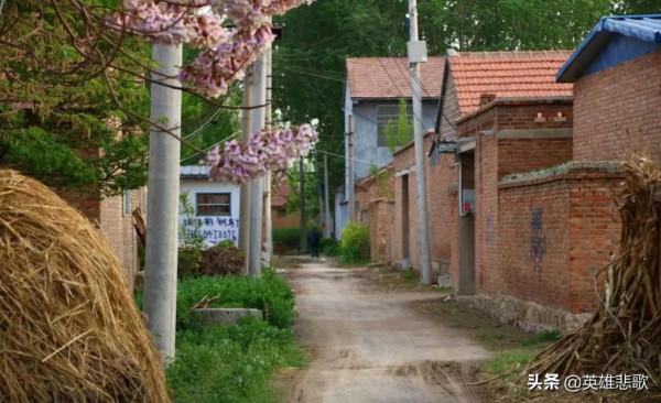 沙子如此緊俏，價格連年瘋漲，為何不去沙漠中運輸或到黃河裡採？