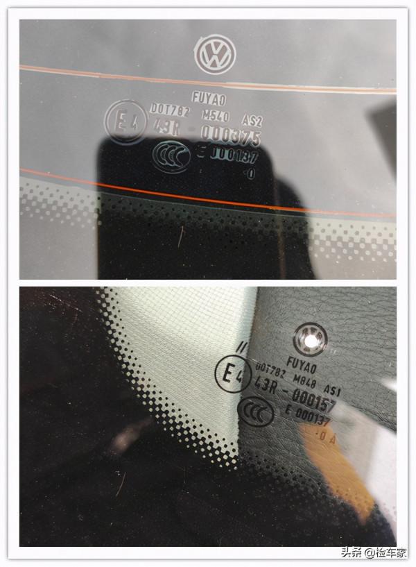 開著寶馬去買一輛9萬的大眾CC?買家直言:再不買就老了 開著寶馬去買一輛9萬的大眾CC?買家直言:再不買就老了