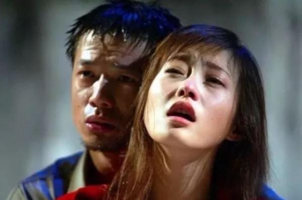 鄧超：把丈母孃當成親媽孝順，街頭混子改邪歸正，登上人生巔峰