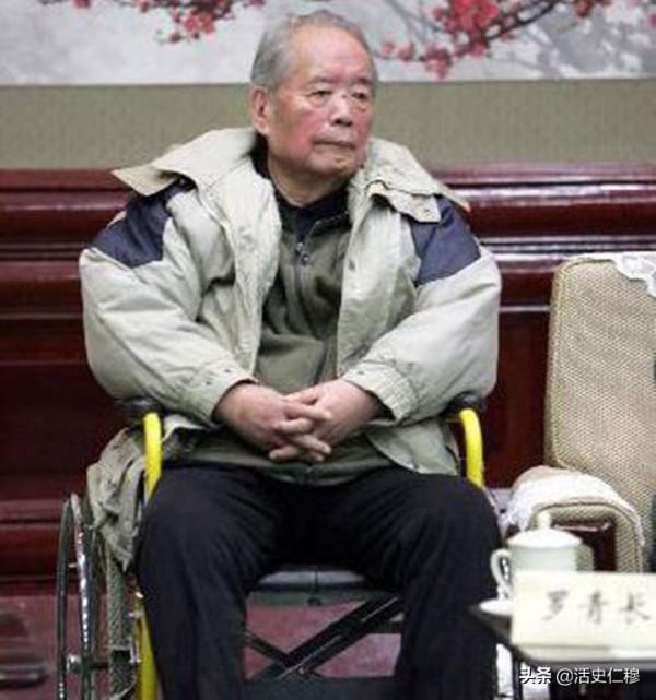 紅色巨諜羅青長:周總理生前召見的最後一人,破刺殺劉少奇的陰謀 紅色巨諜羅青長:周總理生前召見的最後一人,破刺殺劉少奇的陰謀