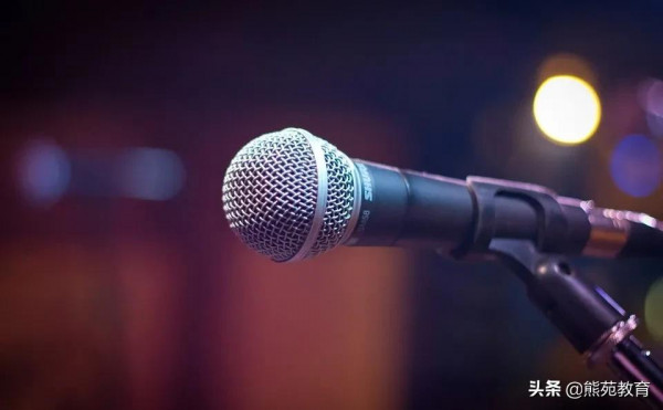 如何解決錄音時的噴麥、口水音、齒音等問題？