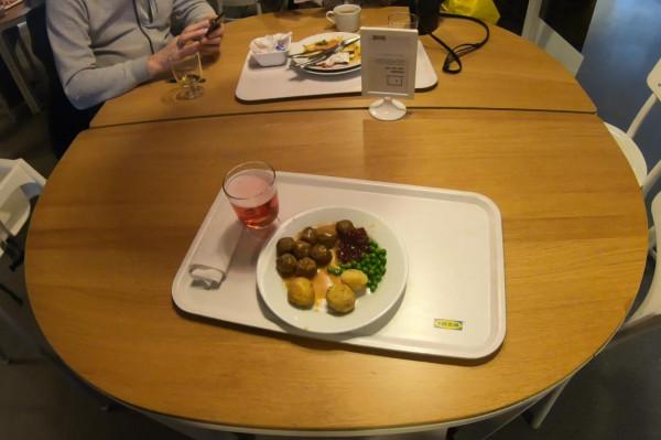 中國小夥的航海日記(一):在瑞典買船,我掏空了所有積蓄 中國小夥的航海日記(一):在瑞典買船,我掏空了所有積蓄