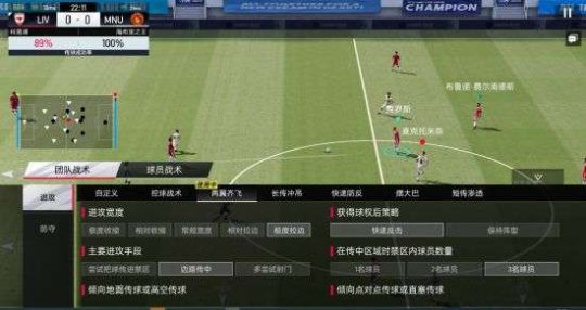 一週熱門遊戲預告：爆火五年後終於扛不住了？絕地求生正式免費