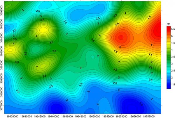馬裡亞納海溝“鐘聲”迴盪！地球在“吞水”，海平面在下降？