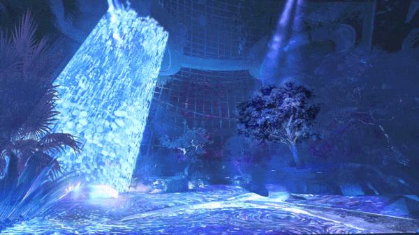 龍湖預計明年開17個商場；浦東開建10萬平華潤永珍天地；SKP將運營廣州馬場地塊專案