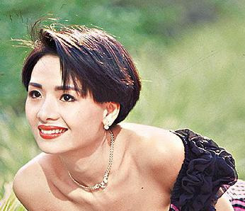 曾經風光無限，如今過氣的10位港臺明星，有的只能接廉價的商演