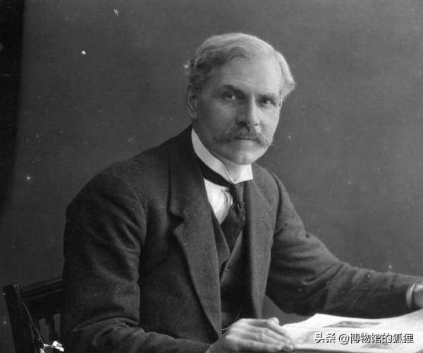 一位老婦臨終前挽救了“噴火”戰鬥機：英國政府不出錢，我出錢