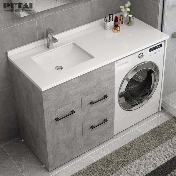 越來越多的人喜歡把陽臺這樣進行改造，既美觀又實用