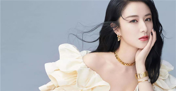 薇婭罰了13億背後，是2.4億單身成癮的年輕人