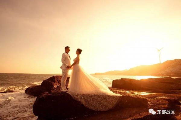 軍戀|兩個平凡90後的軍婚,甜蜜蜜 軍戀|兩個平凡90後的軍婚,甜蜜蜜