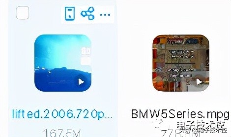 KUKA庫卡機器人資料彙總（培訓、教材、影片例項）
