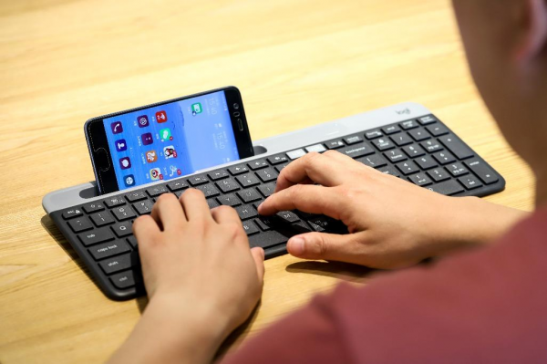 現在入手還不遲！錯過零點，雙十一還有這幾款百元數碼好物值得買