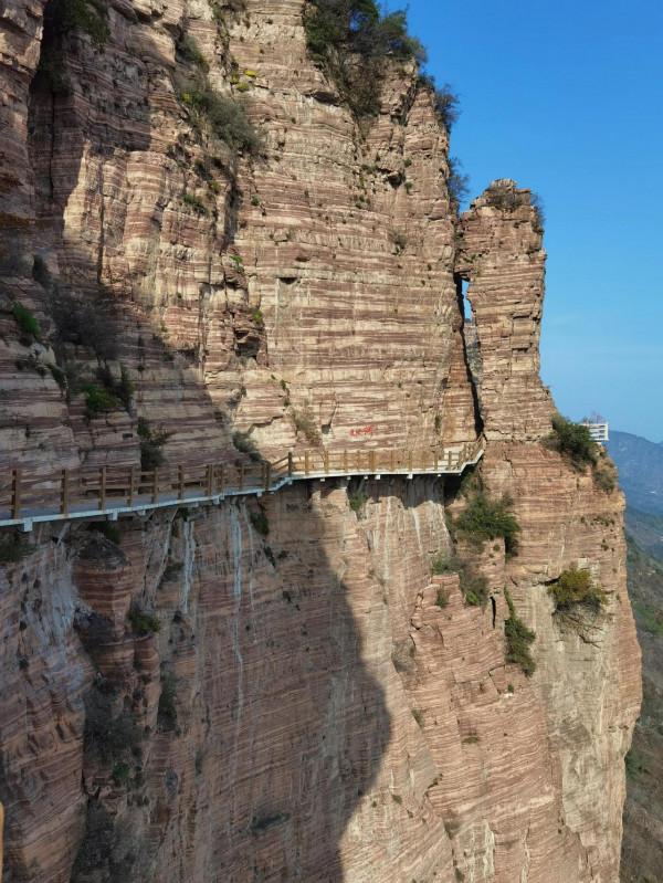 武安東太行 武安東太行