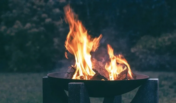 慢性咽炎惹人煩，一個泡茶方法輕鬆解決，僅需六味藥