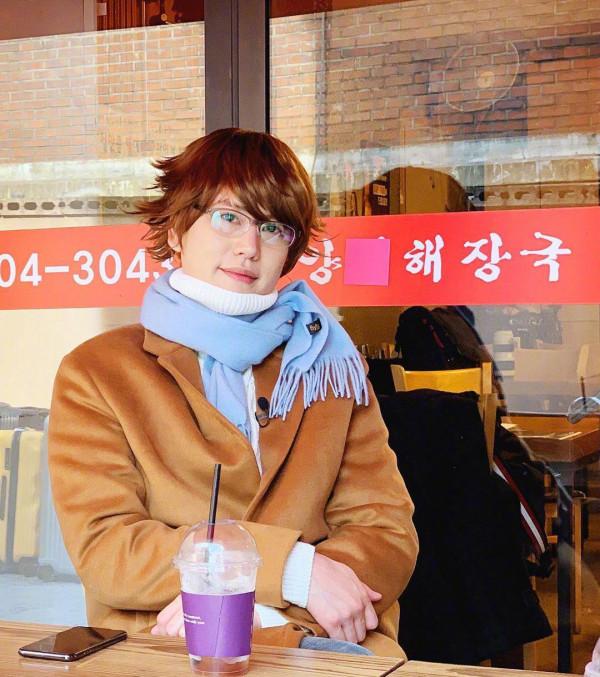 那些年我們熬夜追的韓劇男主今昔對比：有的醜聞纏身有的越老越帥