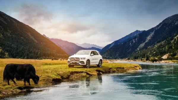 在山海的盡頭,抵達離心最近的地方 在山海的盡頭,抵達離心最近的地方