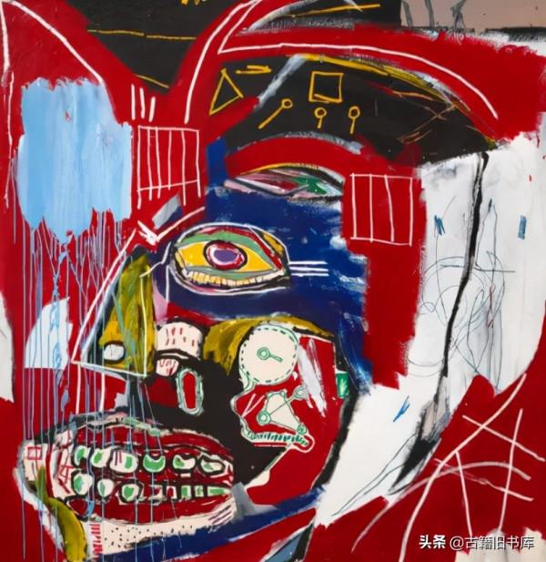 2021年全球十大最貴拍品