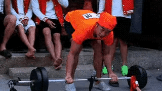 這3檔王牌綜藝真是可惜了,高開低走,越播越難看 這3檔王牌綜藝真是可惜了,高開低走,越播越難看