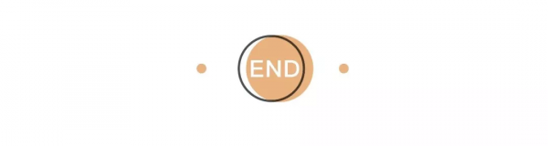 小紅書最火的家裝博主都在倡導一種生活方式：極簡