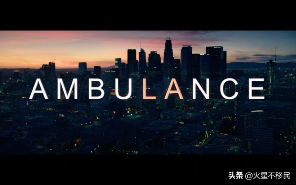 2021-2022「值得期待的26部歐美電影」「精華5部介紹」 2021-2022「值得期待的26部歐美電影」「精華5部介紹」