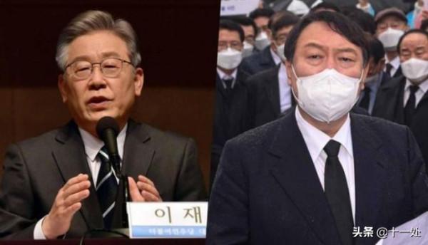 12月23日，韓國政壇地震；美議員白天遭搶劫；德國的野心藏不住了