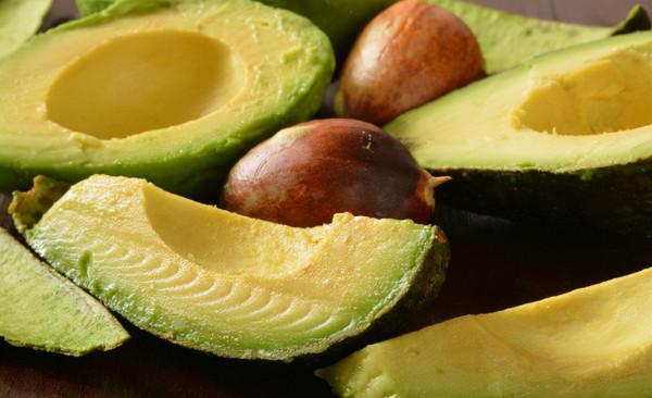 女性每天服用一片葉酸,堅持一段時間,身體會有哪些收穫?瞭解下 女性每天服用一片葉酸,堅持一段時間,身體會有哪些收穫?瞭解下