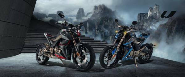 國產摩托車未來的發展方向是什麼?降價,代工其實都不是 國產摩托車未來的發展方向是什麼?降價,代工其實都不是