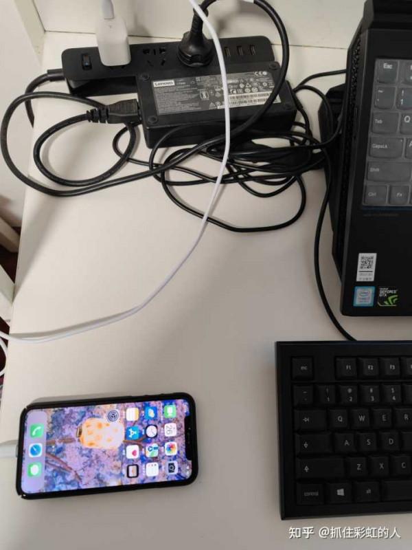 歷代 iPhone 取消的功能，哪個取消你覺得比較可惜？