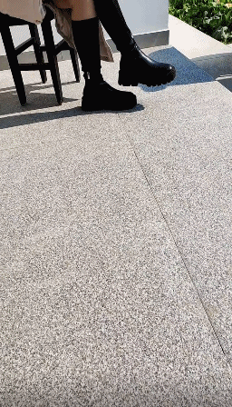 春節回家，親戚都被我&OpenCurlyDoubleQuote;土&rdquo;哭了