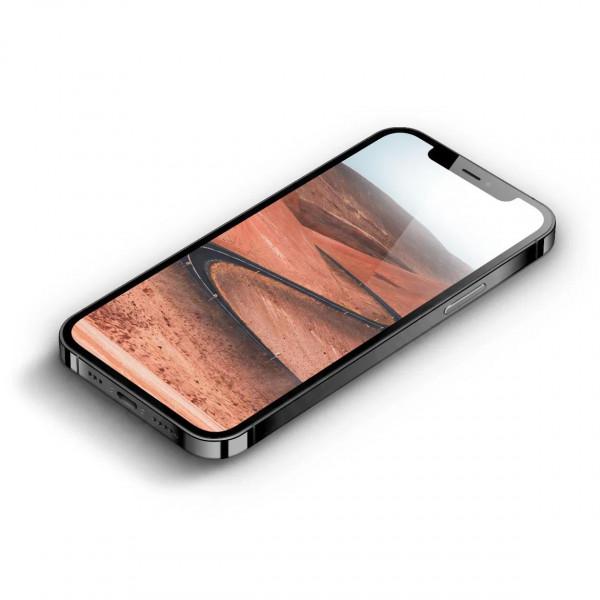 手機桌布｜公路