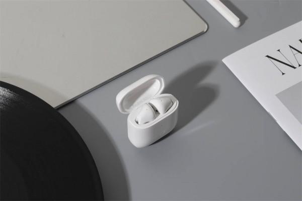 高性價比，好看又好用，Redmi Buds3半入耳式真無線藍芽耳機體驗