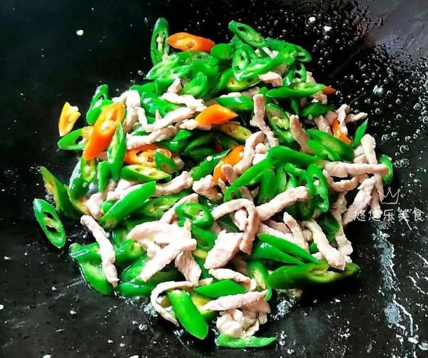 下班吃什麼?這5道快手菜,開胃營養豐富,孩子很愛吃​ 下班吃什麼?這5道快手菜,開胃營養豐富,孩子很愛吃​