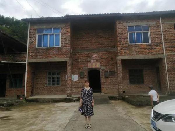 中國將迎來第四代住房！家家有院子、車停門口？電梯房或成過去式