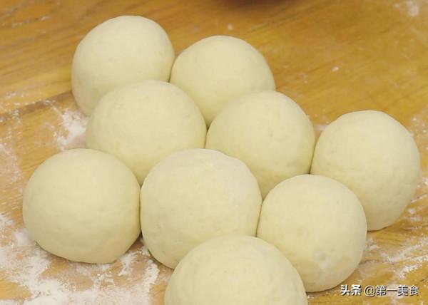 蒸饅頭是冷水上鍋還是熱水上鍋?牢記這幾點,饅頭暄軟不塌陷 蒸饅頭是冷水上鍋還是熱水上鍋?牢記這幾點,饅頭暄軟不塌陷